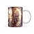 Caneca Zilean Frenesi Açucarado League of Legends Lol - Imagem 3