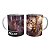 Caneca Zilean Frenesi Açucarado League of Legends Lol - Imagem 1