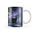 Caneca Zilean Bênção do Inverno League of Legends Lol - Imagem 3