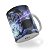 Caneca Zilean Bênção do Inverno League of Legends Lol - Imagem 4