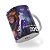 Caneca Zoe League of Legends Lol - Imagem 4