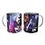 Caneca Zoe League of Legends Lol - Imagem 1