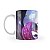 Caneca Zoe League of Legends Lol - Imagem 2