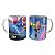 Caneca Zoe Curtindo o Verão League of Legends Lol - Imagem 1
