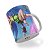 Caneca Zoe Curtindo o Verão League of Legends Lol - Imagem 4