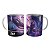 Caneca Zoe Guardiã Estelar League of Legends Lol - Imagem 1