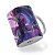 Caneca Zoe Guardiã Estelar League of Legends Lol - Imagem 4
