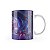 Caneca Zoe Guardiã Estelar League of Legends Lol - Imagem 3