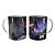 Caneca Zoe Arcanista League of Legends Lol - Imagem 1