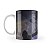 Caneca Zoe Arcanista League of Legends Lol - Imagem 2