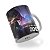 Caneca Zoe Arcanista League of Legends Lol - Imagem 4