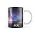 Caneca Zoe Arcanista League of Legends Lol - Imagem 3