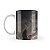 Caneca Zoe Arcanista de Prestígio League of Legends Lol - Imagem 2