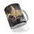 Caneca Zoe Arcanista de Prestígio League of Legends Lol - Imagem 4