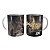 Caneca Zoe Arcanista de Prestígio League of Legends Lol - Imagem 1