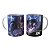 Caneca Zoe Bênção do Inverno League of Legends Lol - Imagem 1