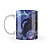 Caneca Zoe Bênção do Inverno League of Legends Lol - Imagem 2