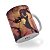 Caneca Zyra League of Legends Lol - Imagem 4