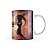 Caneca Zyra League of Legends Lol - Imagem 3