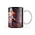 Caneca Zyra Fogo Silvestre League of Legends Lol - Imagem 3