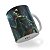 Caneca Zyra Assombrada League of Legends Lol - Imagem 4
