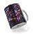 Caneca SKT T1 Zyra League of Legends Lol - Imagem 4