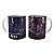 Caneca SKT T1 Zyra League of Legends Lol - Imagem 1