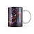 Caneca SKT T1 Zyra League of Legends Lol - Imagem 3