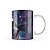 Caneca Zyra Dracomante League of Legends Lol - Imagem 3
