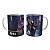 Caneca Zyra Dracomante League of Legends Lol - Imagem 1