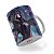 Caneca Zyra Dracomante League of Legends Lol - Imagem 4