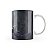Caneca Zyra Congregação das Bruxas League of Legends Lol - Imagem 3