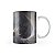Caneca Zyra Congregação das Bruxas de Prestígio LOL - Imagem 3