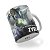 Caneca Zyra Rosa de Cristal League of Legends Lol - Imagem 4