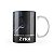 Caneca Zyra Pesadelo na Cidade do Crime League of Legends - Imagem 3