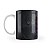 Caneca Zyra Pesadelo na Cidade do Crime League of Legends - Imagem 2
