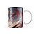 Caneca Zyra Criadora Mítica League of Legends Lol - Imagem 3
