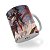 Caneca Zyra Criadora Mítica League of Legends Lol - Imagem 4