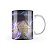 Caneca Zyra Demônios Urbanos League of Legends Lol - Imagem 3