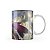 Caneca Smolder League of Legends Lol - Imagem 3