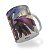 Caneca Smolder League of Legends Lol - Imagem 4