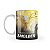 Caneca Smolder Escamas Celestiais League of Legends Lol - Imagem 2