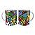 Caneca Romero de Brito Mod 7 - Imagem 1