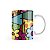 Caneca Romero de Brito Mod 7 - Imagem 3