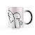 Caneca Mágica Flork Na Moral Sem Condições - Imagem 3