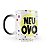 Caneca Mágica Flork Meu Ovo - Imagem 2