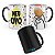 Caneca Mágica Flork Meu Ovo - Imagem 1