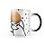 Caneca Mágica Flork Meu Ovo - Imagem 3