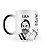 Caneca Mágica Flork Lula Preso - Imagem 2