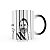 Caneca Mágica Flork Lula Preso - Imagem 3